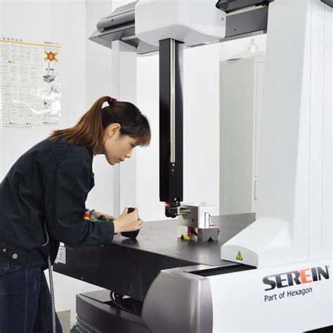 cnc machining quality|machine shop quality control procedures.